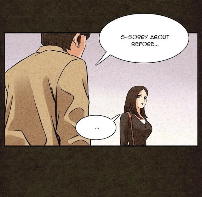 Midnight Toy Shop Chapter 13 page 36 - 