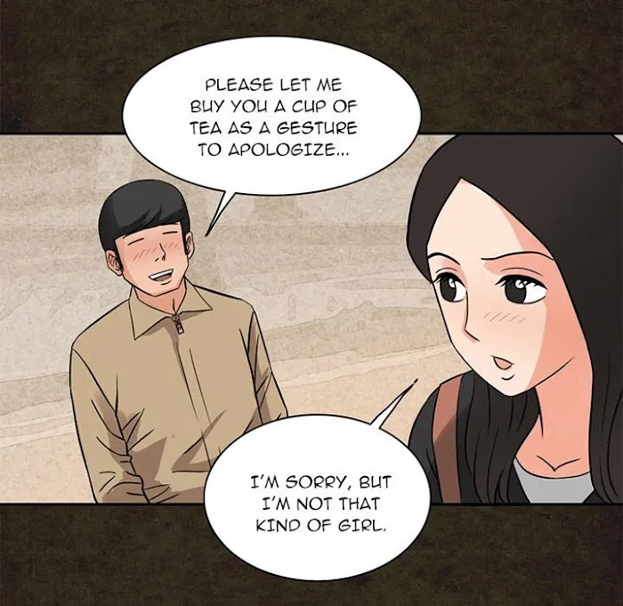 Midnight Toy Shop Chapter 13 page 37 - 