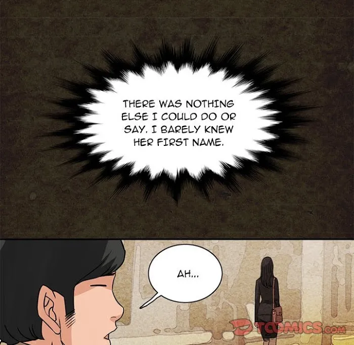 Midnight Toy Shop Chapter 13 page 38 - 