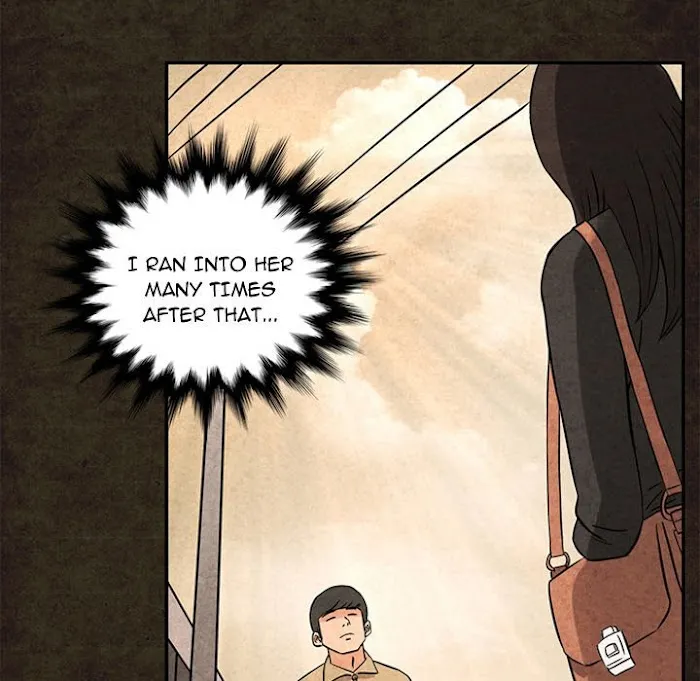Midnight Toy Shop Chapter 13 page 40 - 
