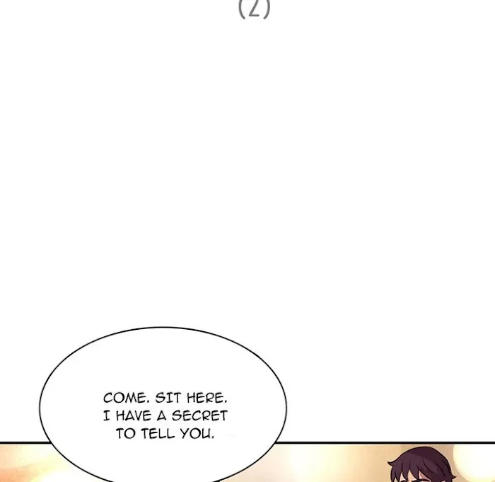 Midnight Toy Shop Chapter 13 page 5 - 