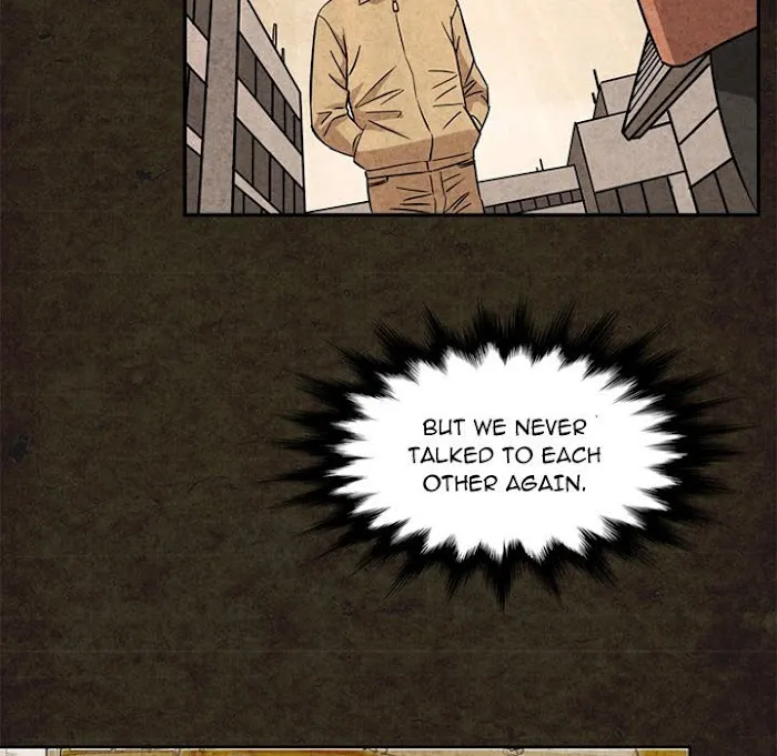Midnight Toy Shop Chapter 13 page 41 - 