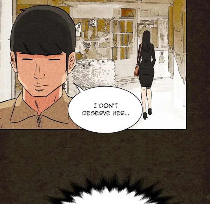 Midnight Toy Shop Chapter 13 page 42 - 