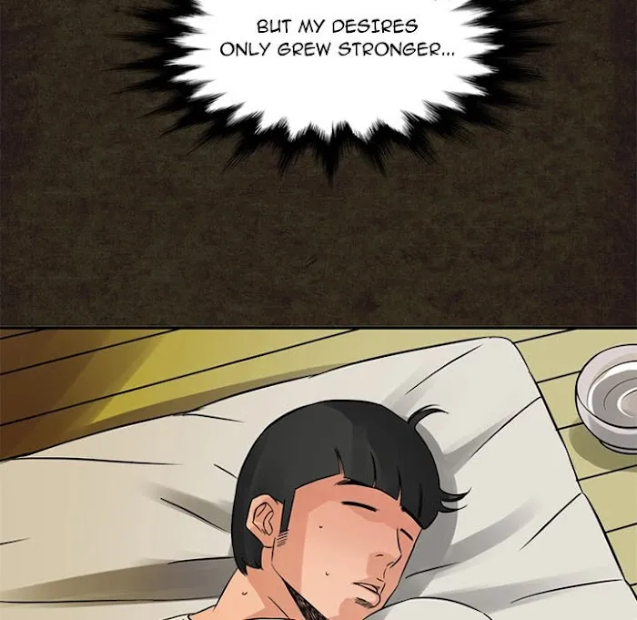 Midnight Toy Shop Chapter 13 page 43 - 