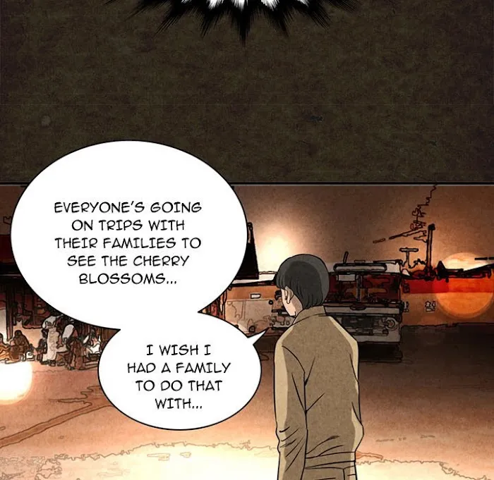 Midnight Toy Shop Chapter 13 page 45 - 