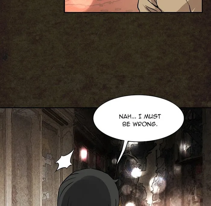 Midnight Toy Shop Chapter 13 page 48 - 