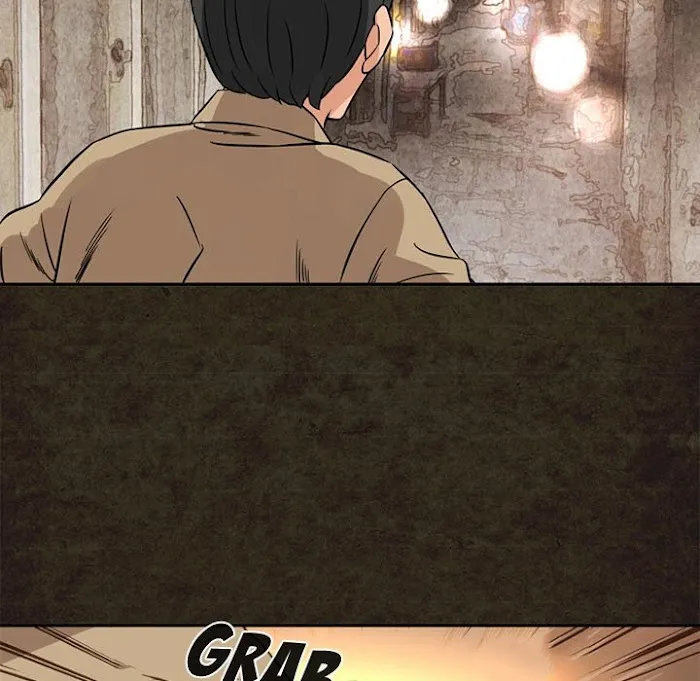 Midnight Toy Shop Chapter 13 page 49 - 