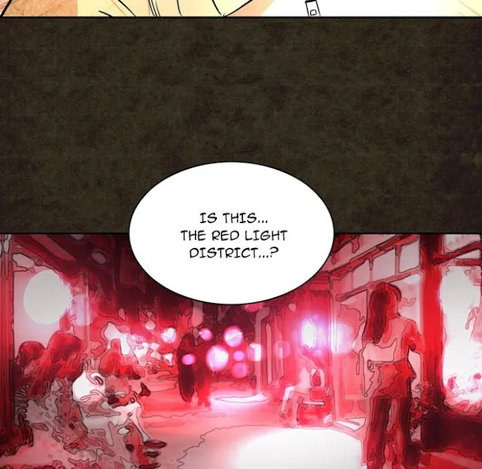 Midnight Toy Shop Chapter 13 page 55 - 