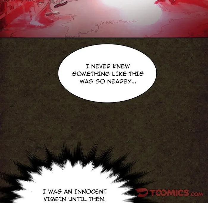 Midnight Toy Shop Chapter 13 page 56 - 