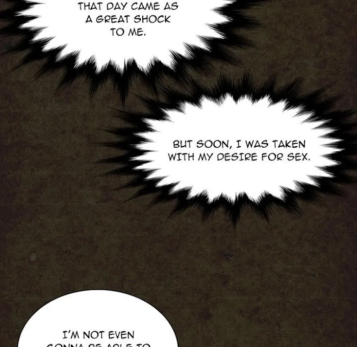 Midnight Toy Shop Chapter 13 page 57 - 