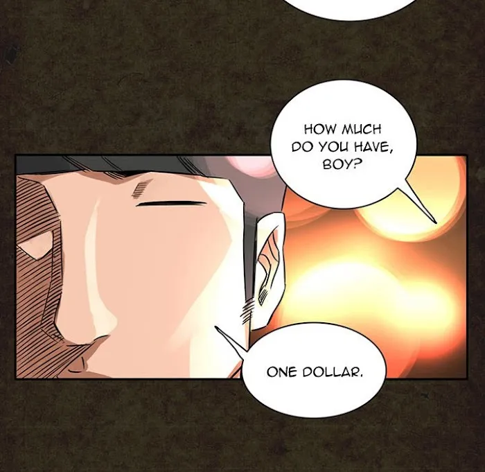 Midnight Toy Shop Chapter 13 page 59 - 