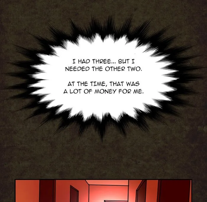 Midnight Toy Shop Chapter 13 page 60 - 