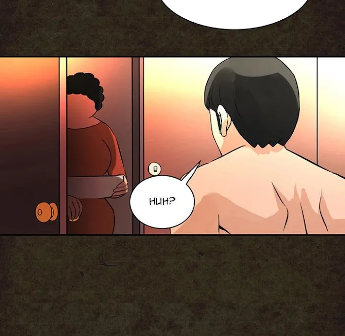 Midnight Toy Shop Chapter 13 page 67 - 