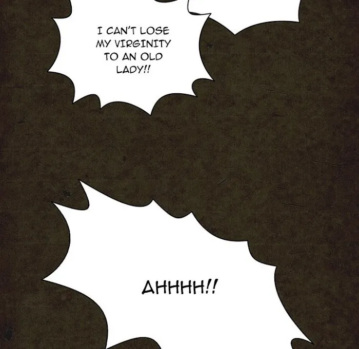 Midnight Toy Shop Chapter 13 page 73 - 