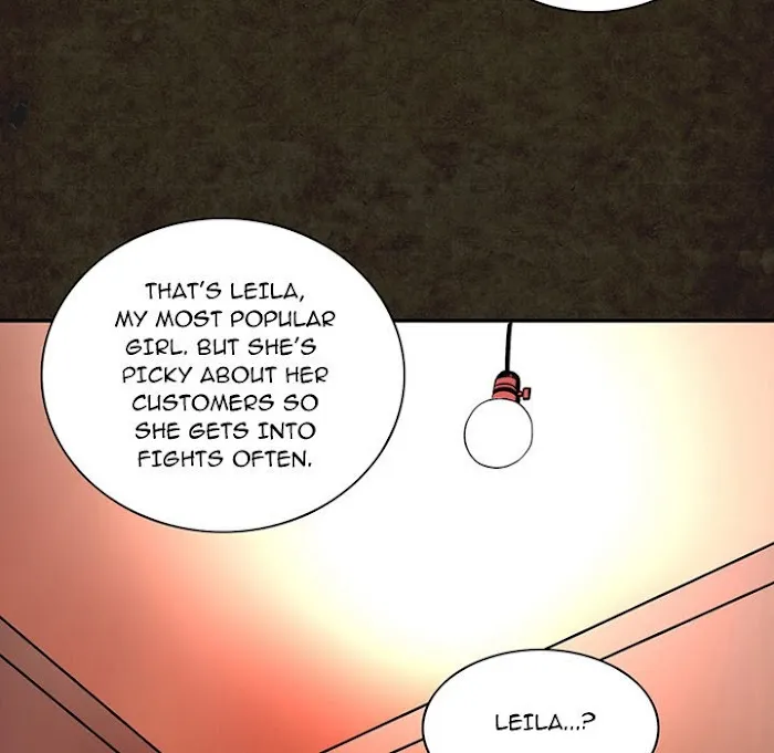 Midnight Toy Shop Chapter 13 page 76 - 