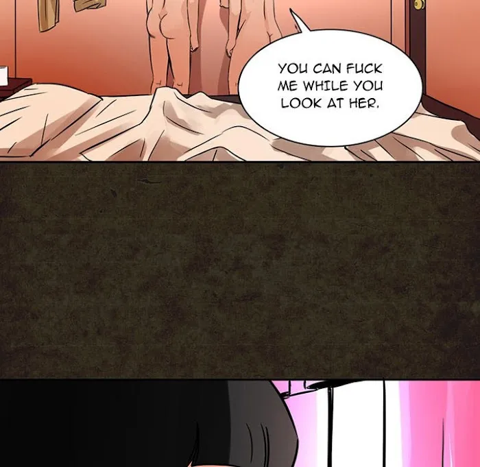 Midnight Toy Shop Chapter 13 page 79 - 