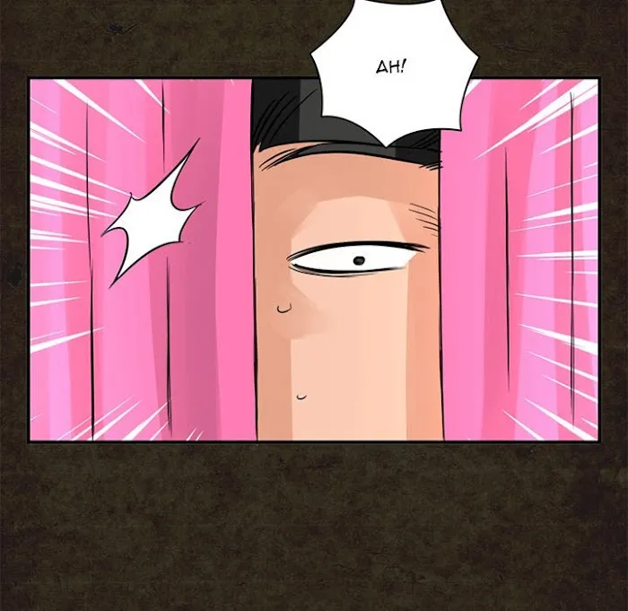 Midnight Toy Shop Chapter 13 page 81 - 