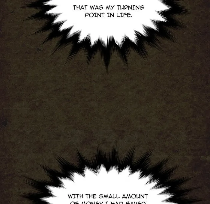 Midnight Toy Shop Chapter 14 page 18 - 
