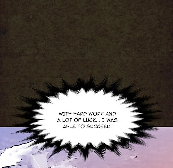 Midnight Toy Shop Chapter 14 page 23 - 