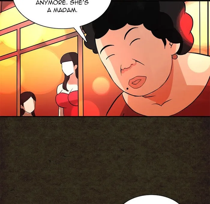 Midnight Toy Shop Chapter 14 page 29 - 