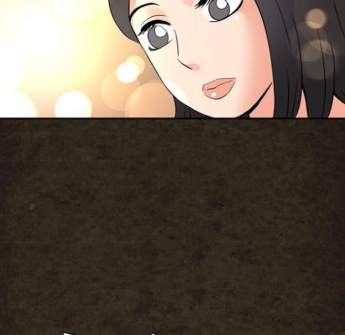 Midnight Toy Shop Chapter 14 page 37 - 