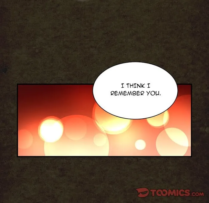 Midnight Toy Shop Chapter 14 page 44 - 