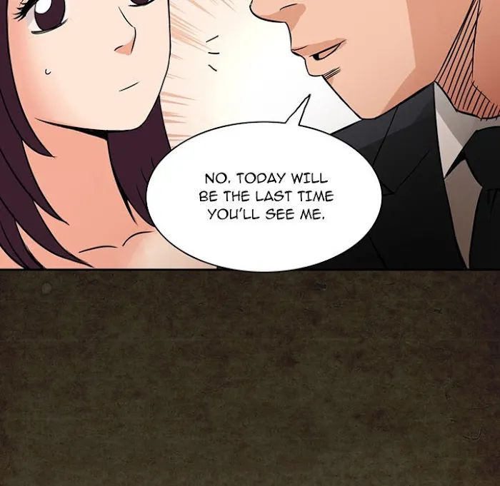 Midnight Toy Shop Chapter 14 page 48 - 