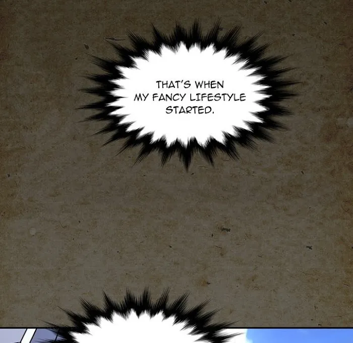 Midnight Toy Shop Chapter 14 page 49 - 
