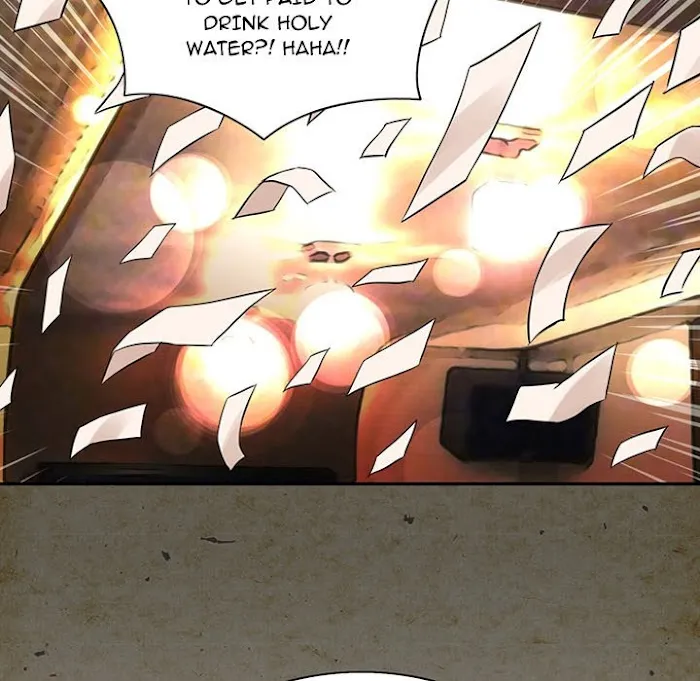 Midnight Toy Shop Chapter 14 page 55 - 