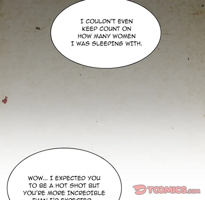 Midnight Toy Shop Chapter 14 page 56 - 