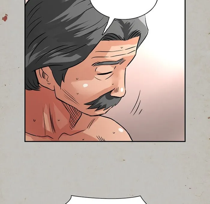 Midnight Toy Shop Chapter 14 page 63 - 