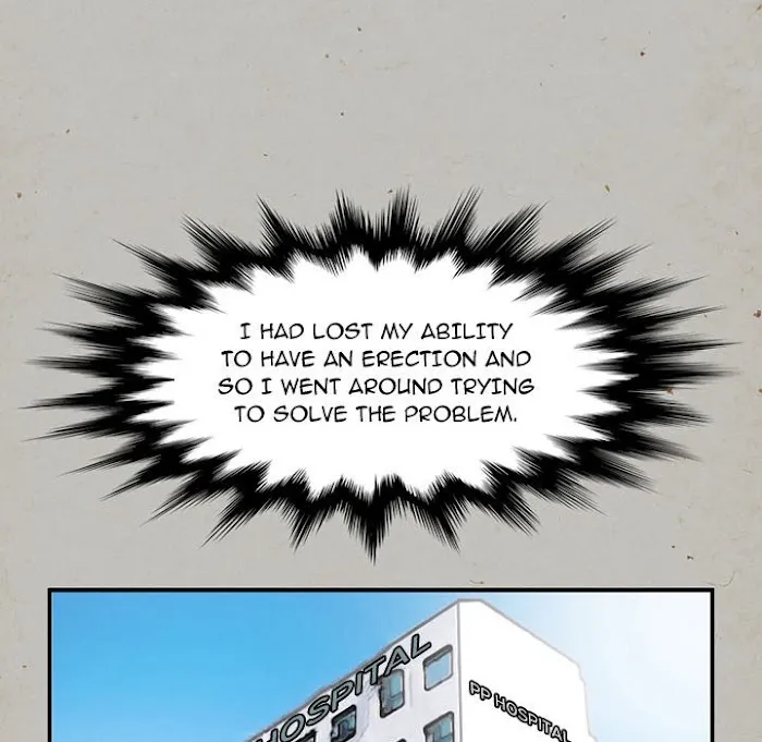 Midnight Toy Shop Chapter 14 page 65 - 