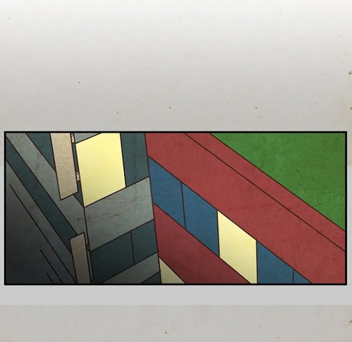 Midnight Toy Shop Chapter 14 page 73 - 