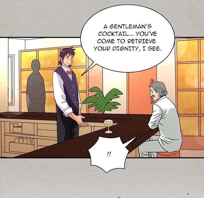 Midnight Toy Shop Chapter 14 page 76 - 