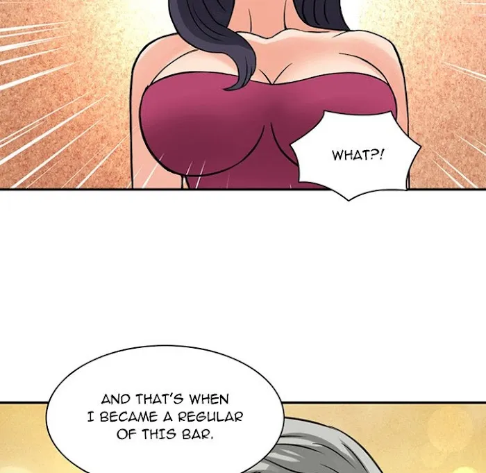 Midnight Toy Shop Chapter 14 page 79 - 