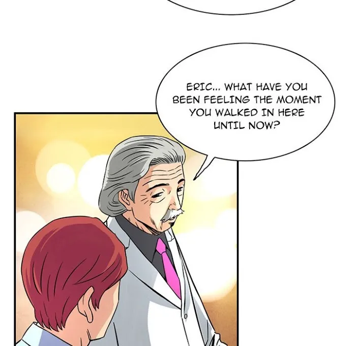 Midnight Toy Shop Chapter 14 page 81 - 