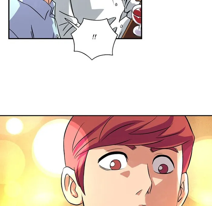 Midnight Toy Shop Chapter 14 page 82 - 