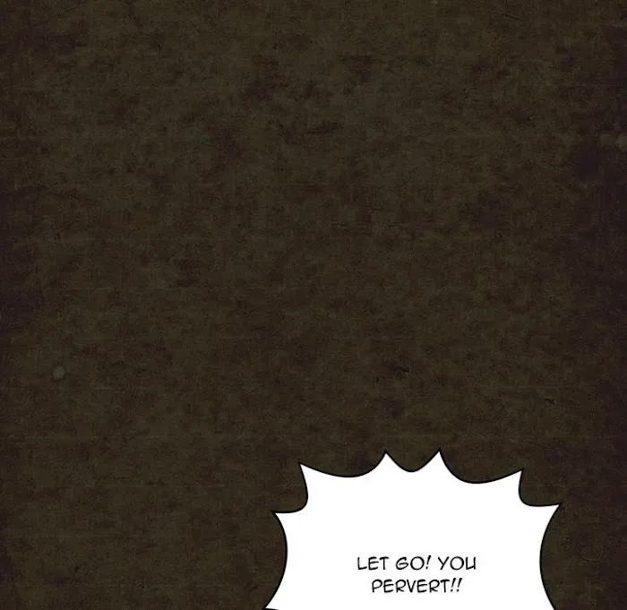Midnight Toy Shop Chapter 14 page 10 - 