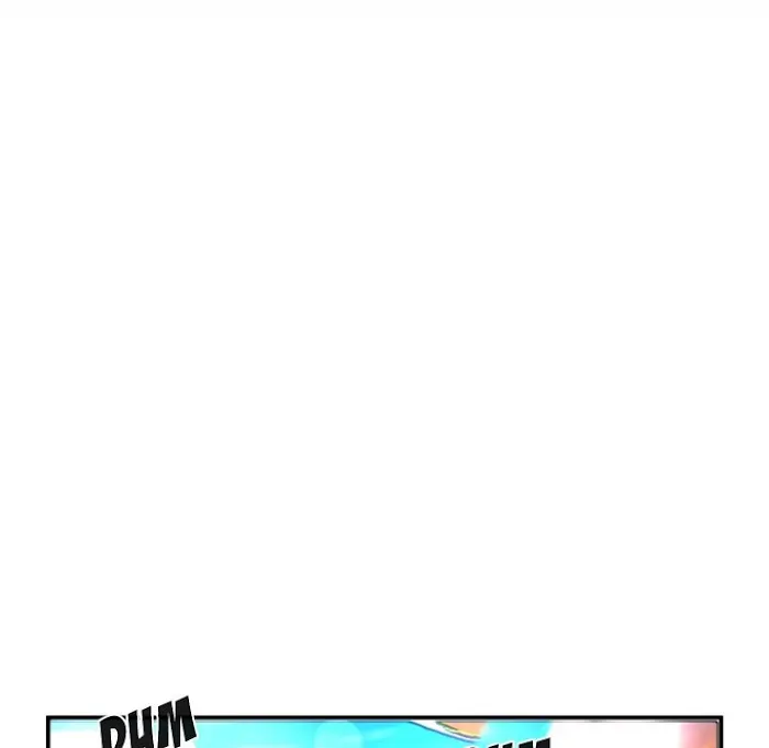 Midnight Toy Shop Chapter 15 page 12 - 