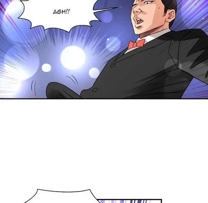 Midnight Toy Shop Chapter 15 page 35 - 
