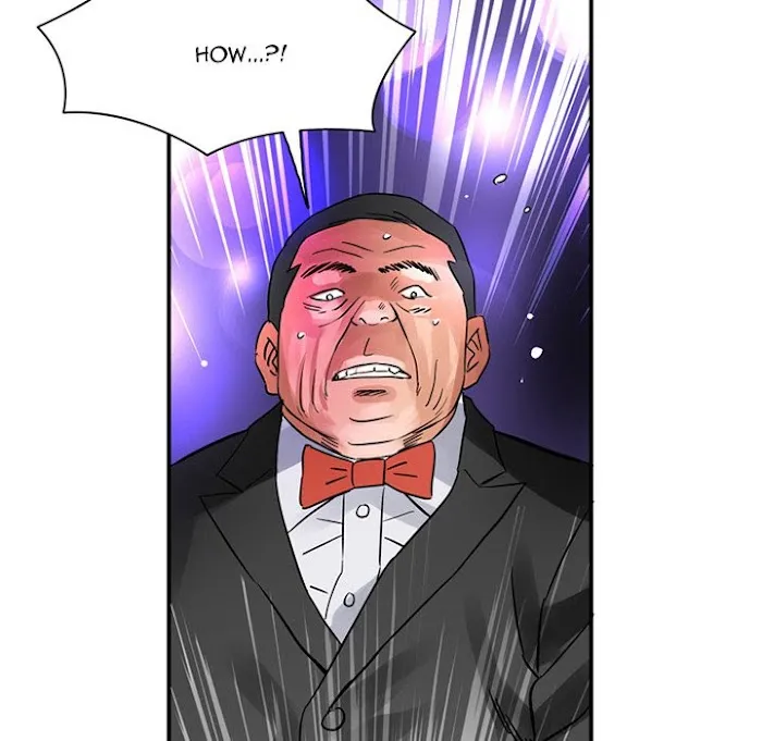 Midnight Toy Shop Chapter 15 page 36 - 