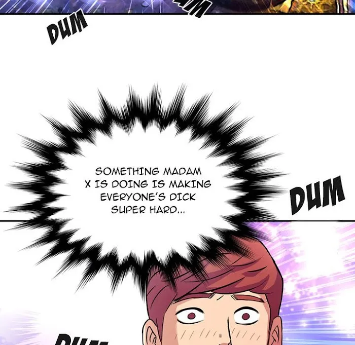 Midnight Toy Shop Chapter 15 page 55 - 