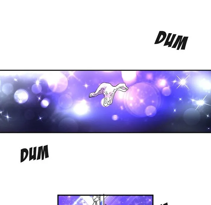 Midnight Toy Shop Chapter 15 page 60 - 