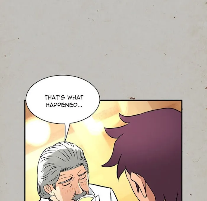 Midnight Toy Shop Chapter 15 page 7 - 