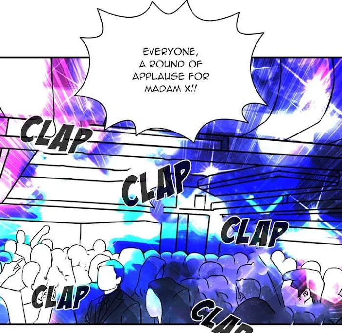 Midnight Toy Shop Chapter 15 page 67 - 