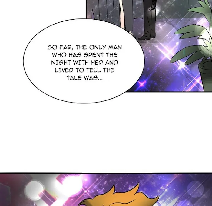 Midnight Toy Shop Chapter 15 page 73 - 