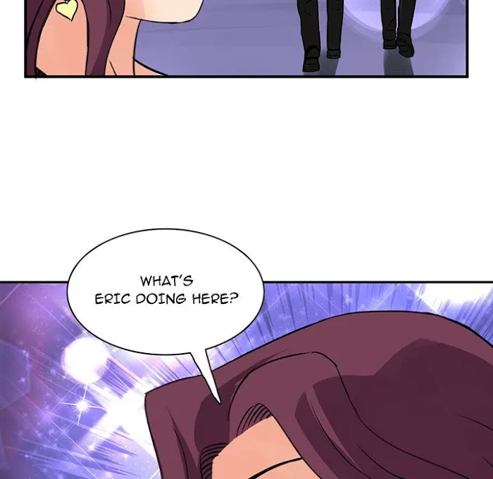 Midnight Toy Shop Chapter 15 page 78 - 
