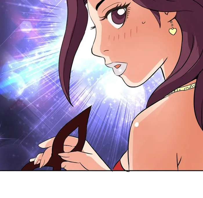 Midnight Toy Shop Chapter 15 page 79 - 