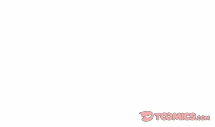 Midnight Toy Shop Chapter 15 page 80 - 
