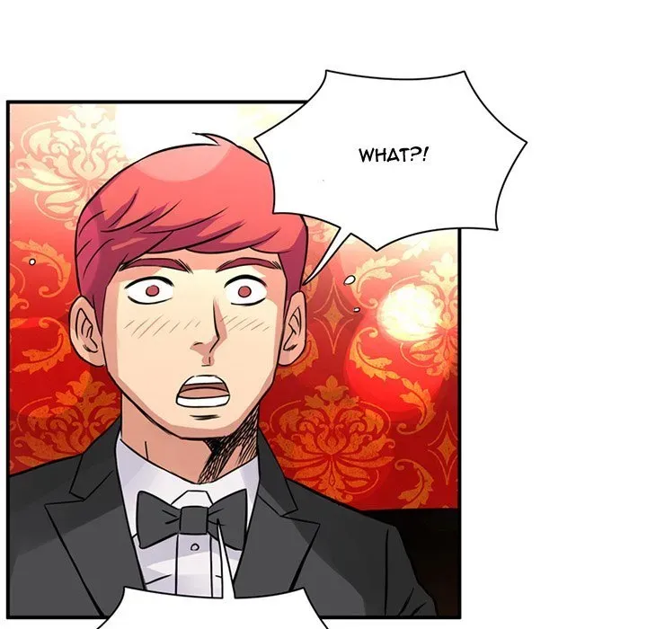 Midnight Toy Shop Chapter 16 page 18 - 